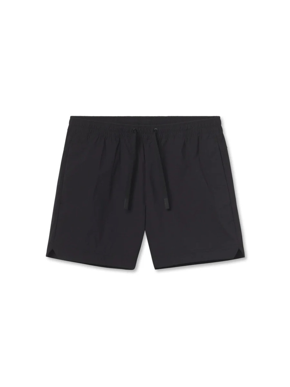 CUTS Mojave Shorts in Black